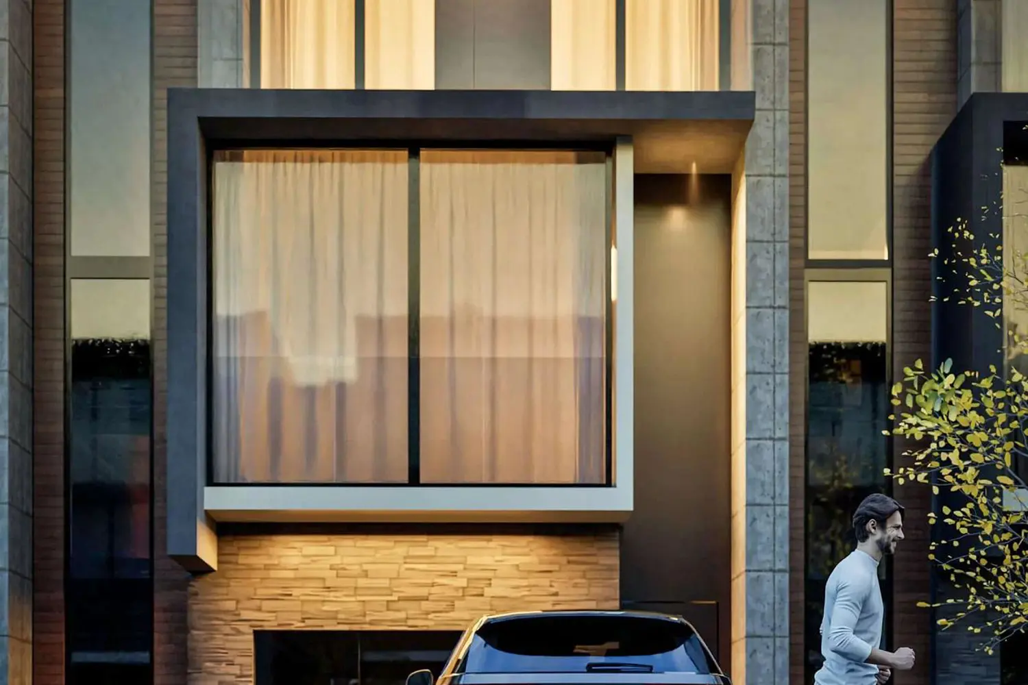 Additional image 15 of 595 Big Bay Point Road