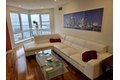 Additional image 9 of 1001 Marina Dr Apt 301, Quincy, MA, 02171