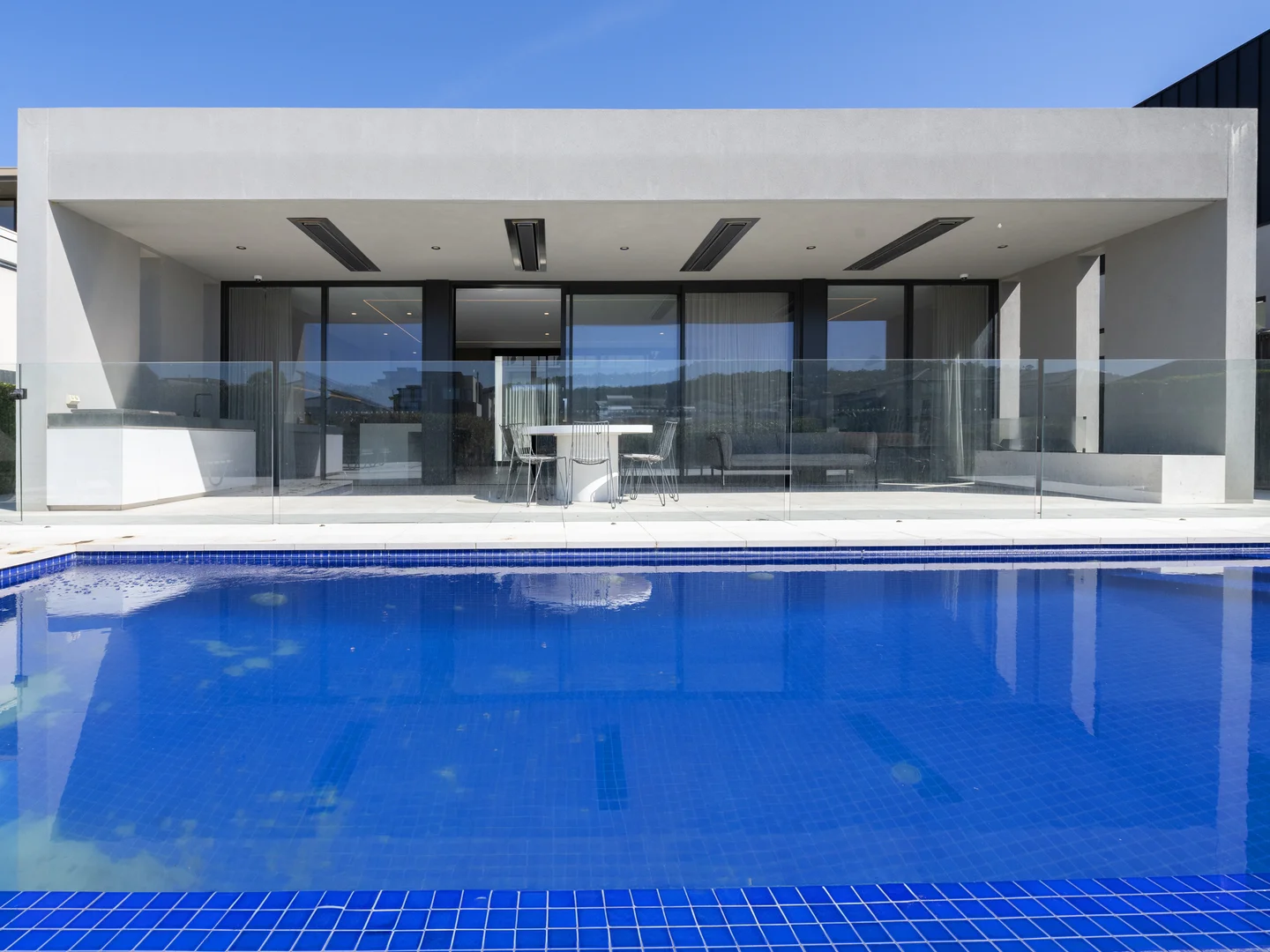 Additional image 9 of 27 Helsal Point, Safety Beach VIC 3936