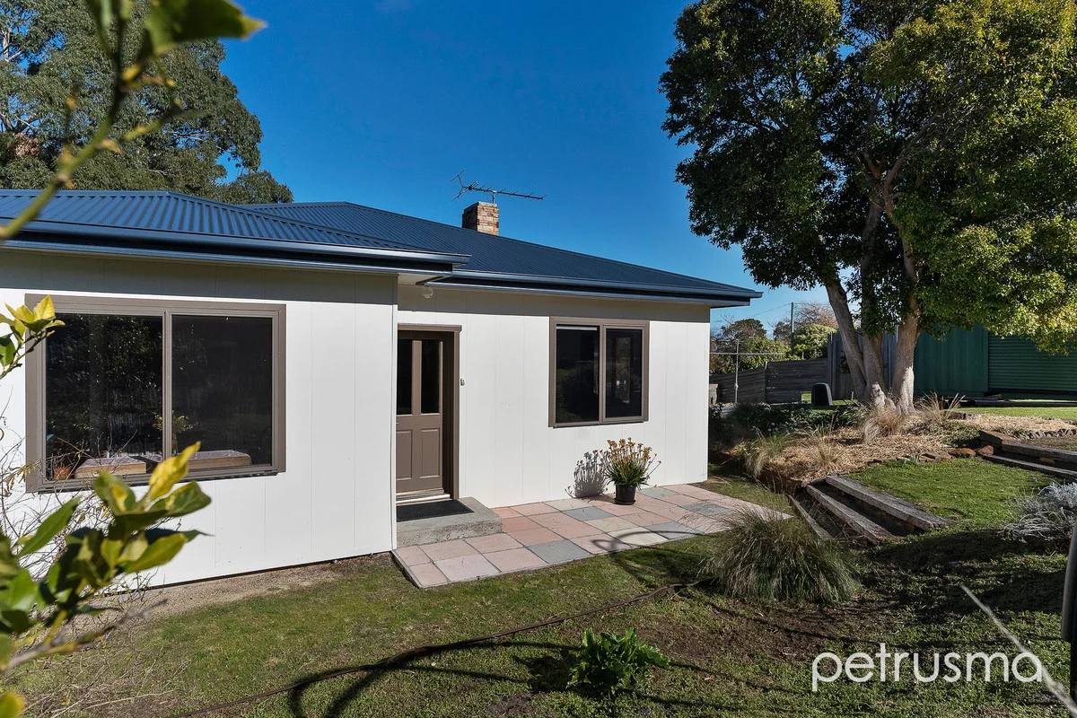 Additional image 2 of 1576 Nubeena Road, Nubeena TAS 7184