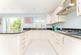 Additional image 21 of Leckwith Drive, Bridgend, CF31