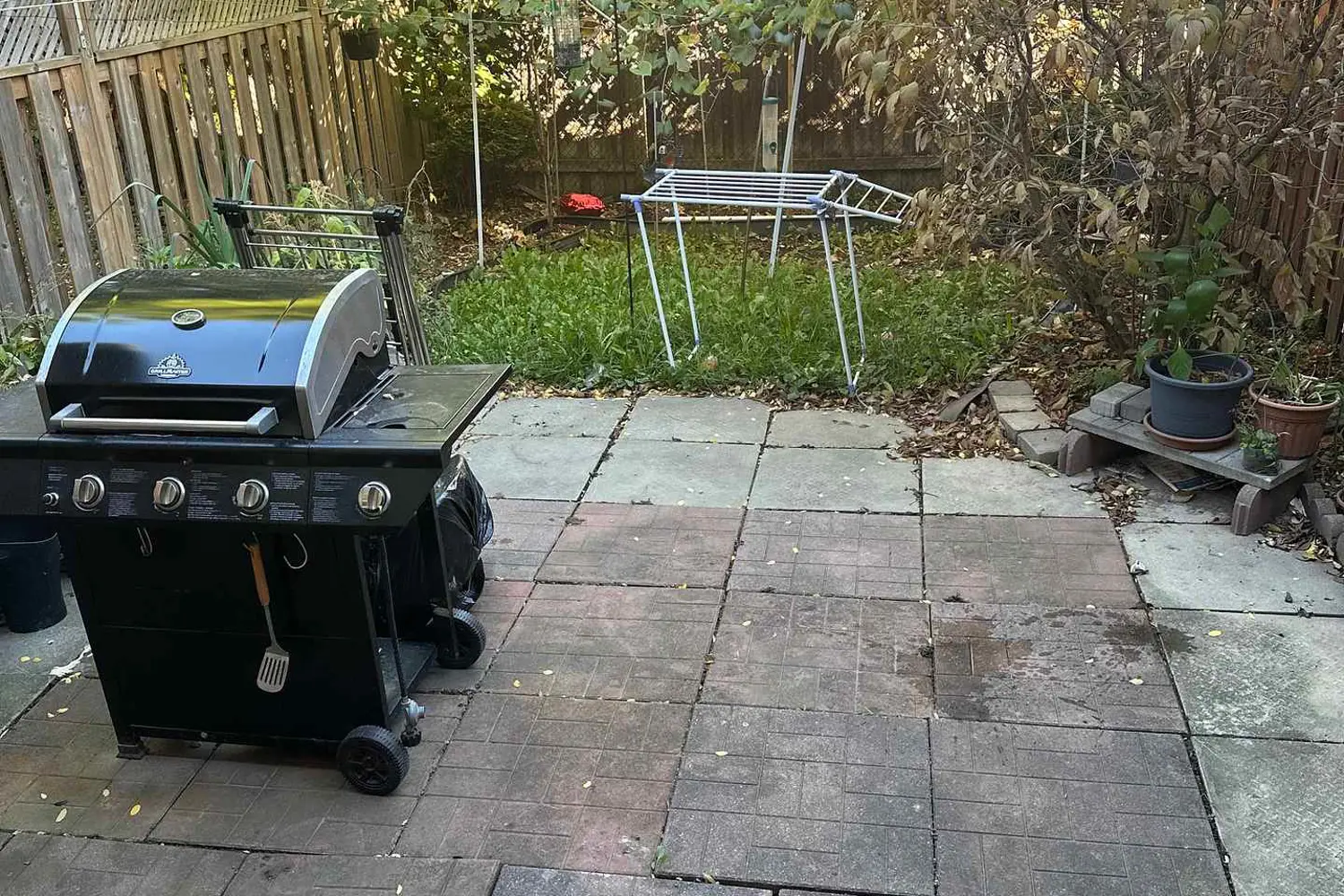 Additional image 20 of 68 Denton Circle