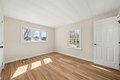 Additional image 18 of 9 Musket Rd, Taunton, MA, 02780
