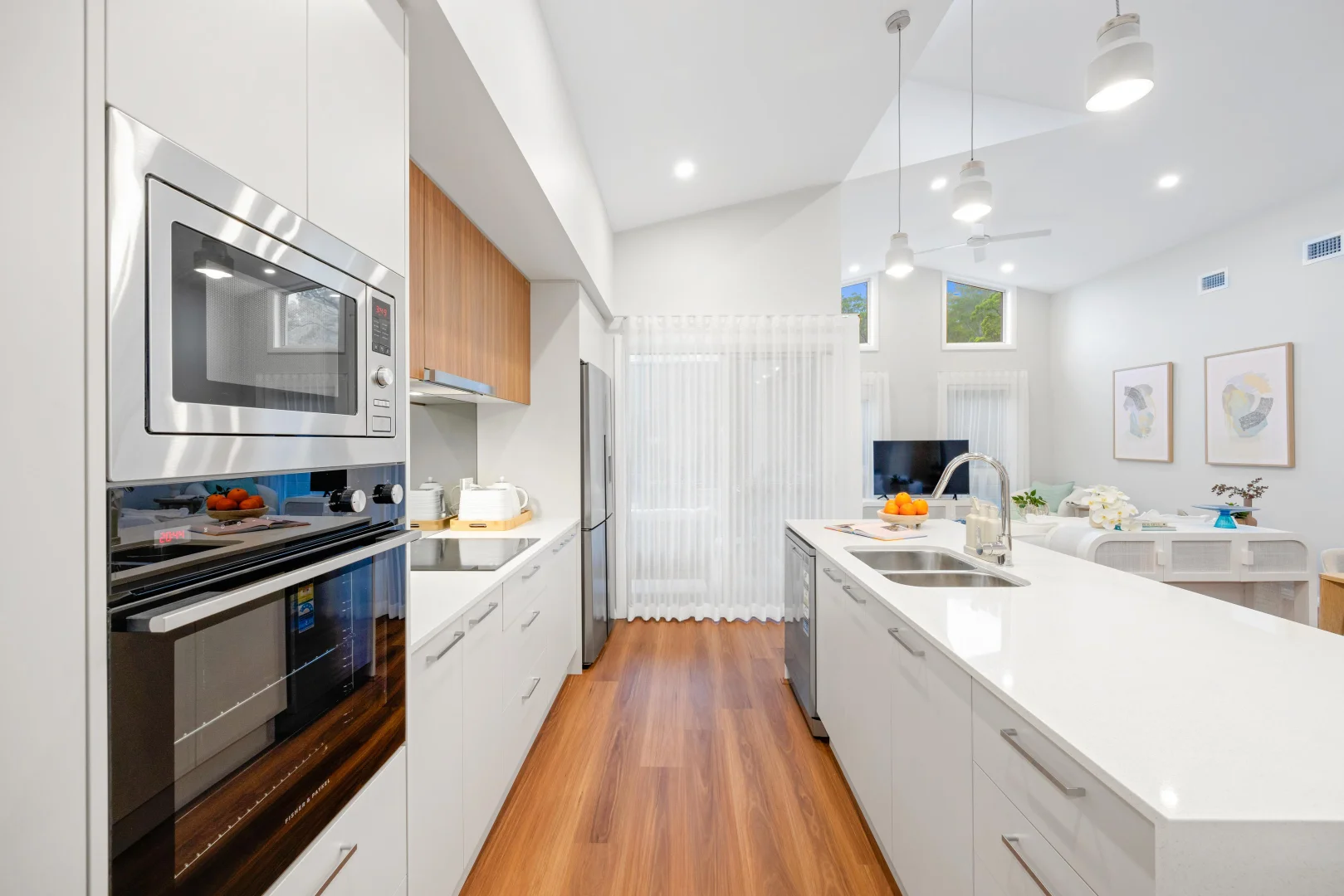 Additional image 12 of 107/19 Glenfern Avenue, Thrumster NSW 2444