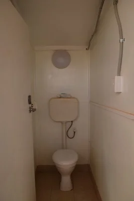 Additional image 28 of Lot 2 Carrolls Road, Coober Pedy SA 5723