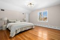 Additional image 30 of 53 Birch Hill Rd, Belmont, MA, 02478
