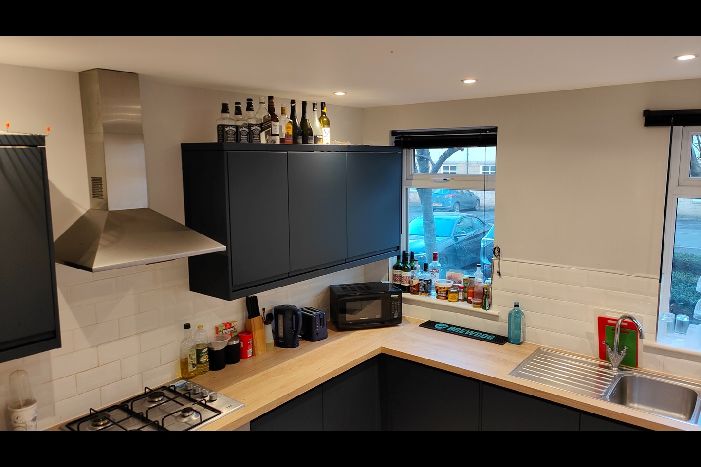 Additional image 8 of 3 Bed Terraced House, Abbotsford Place, G5, N1 7GU