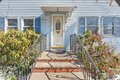 Additional image 5 of 67 Glennon Ave, Dracut, MA, 01826