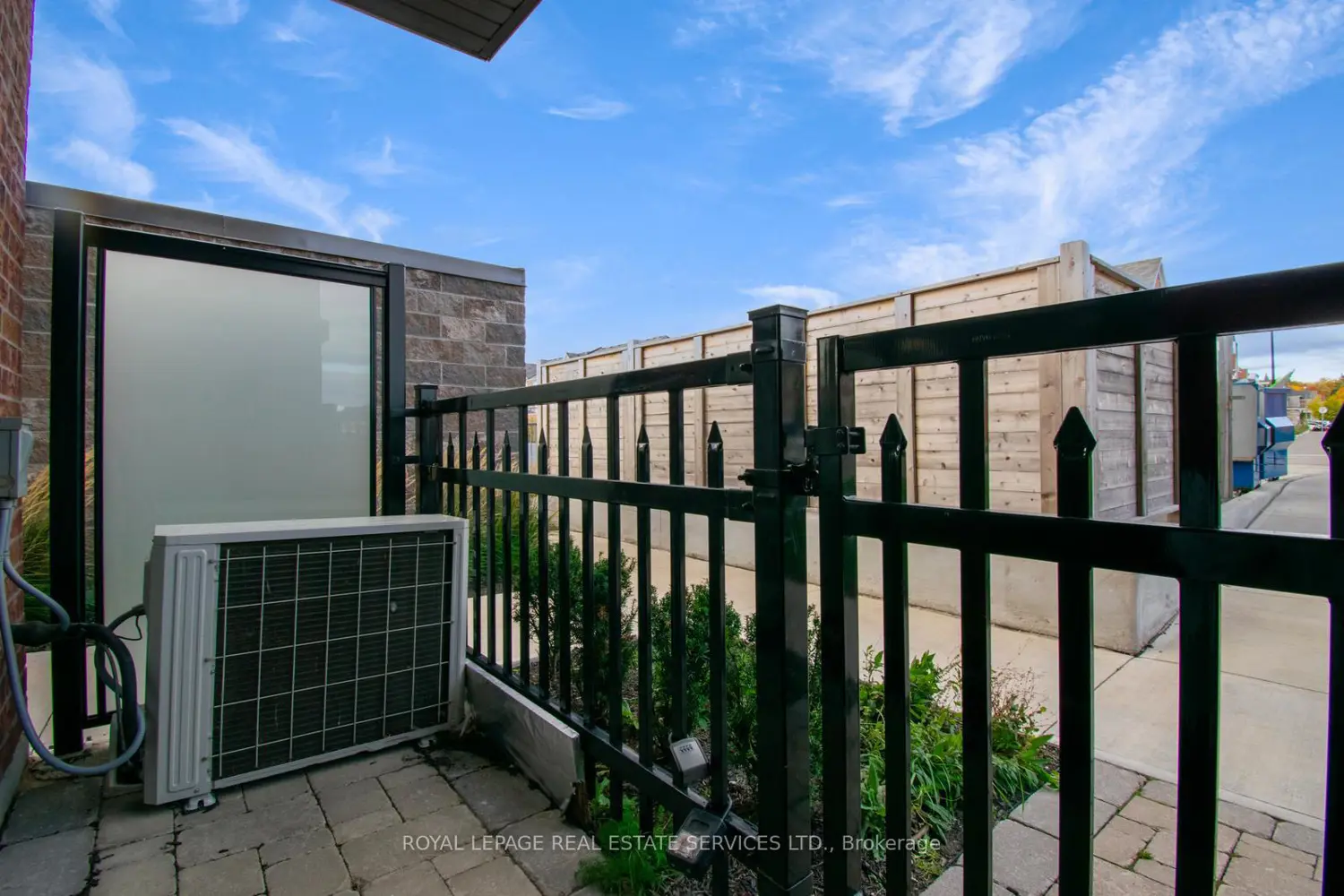 Additional image 20 of 62 Sky Harbour Drive 113