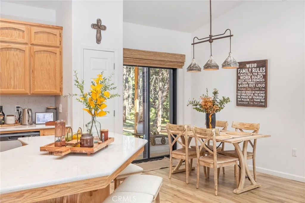 Additional image 10 of 36273 Finegold Creek Dr, North Fork, CA 93643