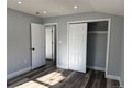 Additional image 6 of 127-04 115 Ave, South Ozone Park, NY, 11420