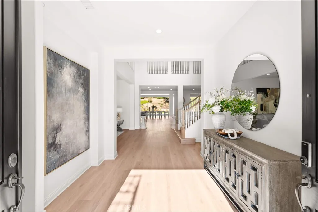 Additional image 86 of 221 Clear Fls, Irvine, CA 92602