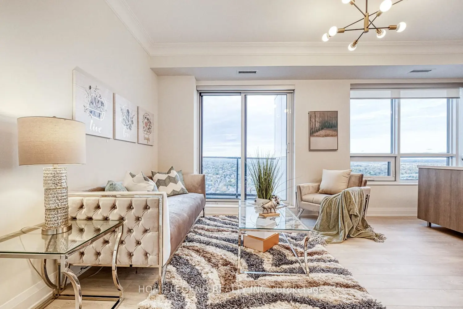 Additional image 6 of 18 Water Walk Drive 3108