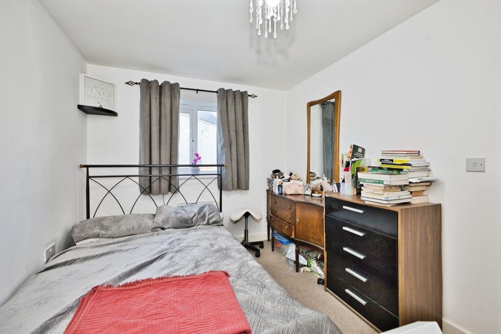 Additional image 7 of Collingwood Road, YEOVIL