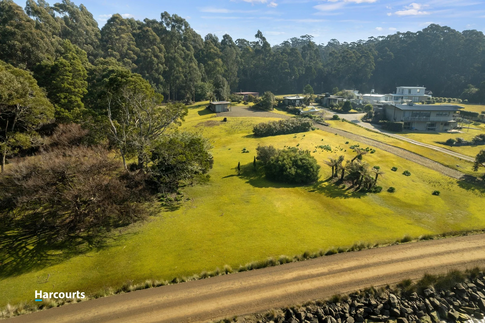 Additional image 29 of 170 Cockle Creek Road, Recherche TAS 7109