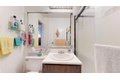 Additional image 15 of 118-17 Union Tpke Unit 7D, Forest Hills, NY, 11375