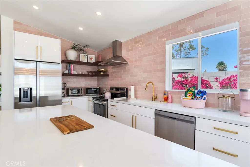 Additional image 33 of 2723 N Junipero, Palm Springs, CA 92262