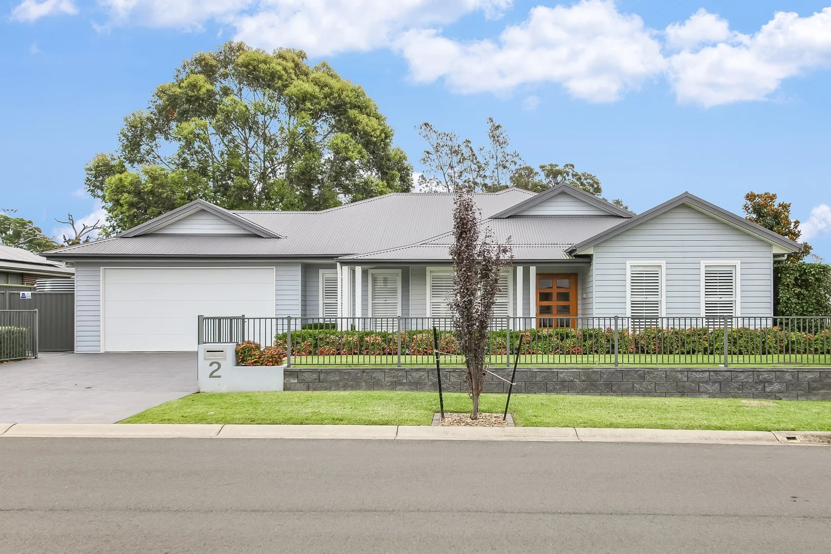 2 Manorina Place, Tahmoor NSW 2573