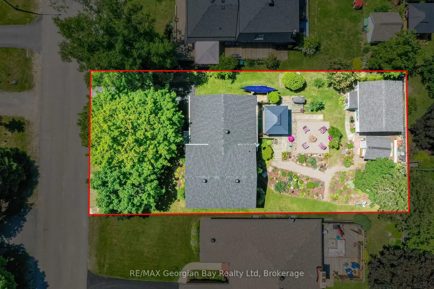 Additional image 18 of 32 Bonaventure Place