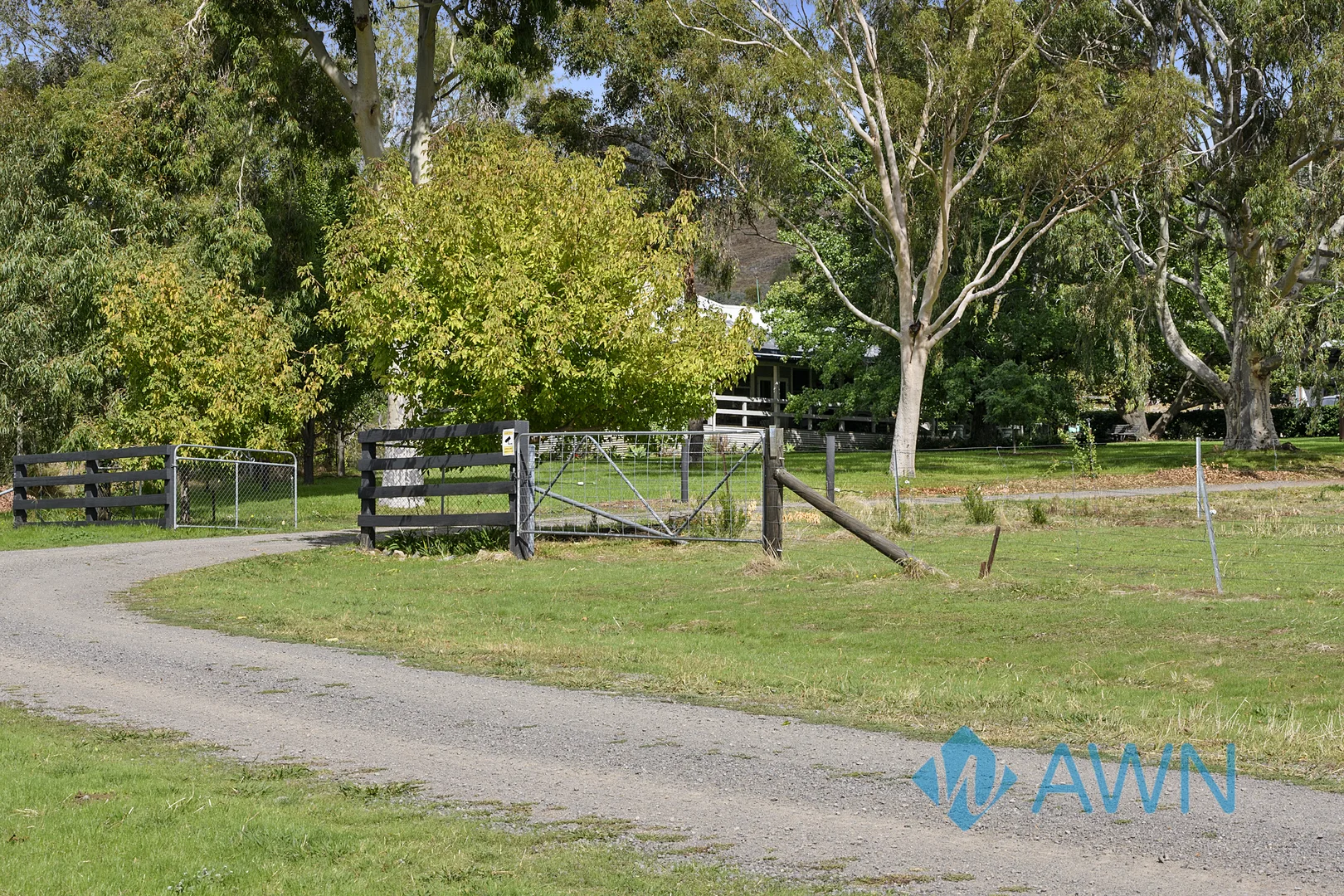 Additional image 40 of 252 Welshs Road, Baddaginnie VIC 3670