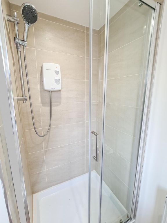 Additional image 15 of 6 bed terraced house to rentColman Road, Norwich NR4