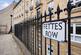 Additional image 13 of 27/10 Fettes Row, New Town, Edinburgh, EH3