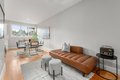Additional image 17 of 123-125 Centre St Unit TH4, Boston, MA, 02124