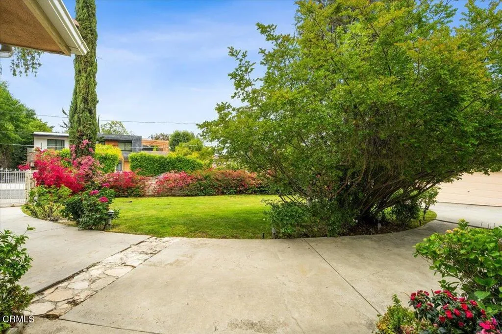 Additional image 84 of 4959 Brewster Drive, Los Angeles, CA 91356