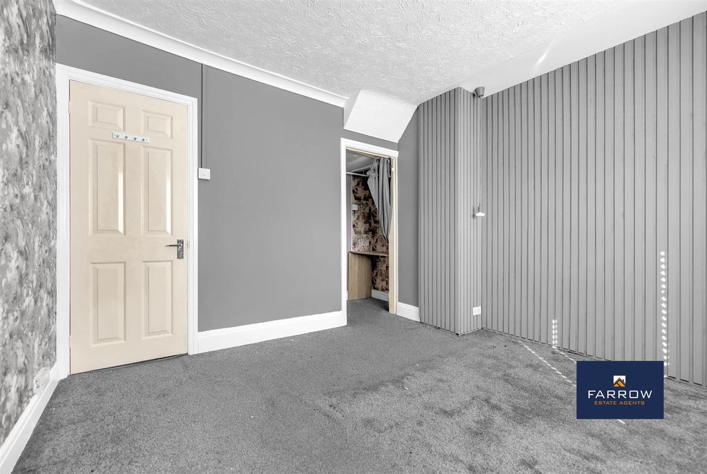 Additional image 13 of 4 bed terraced house to rentArthur Street, Grimsby DN31
