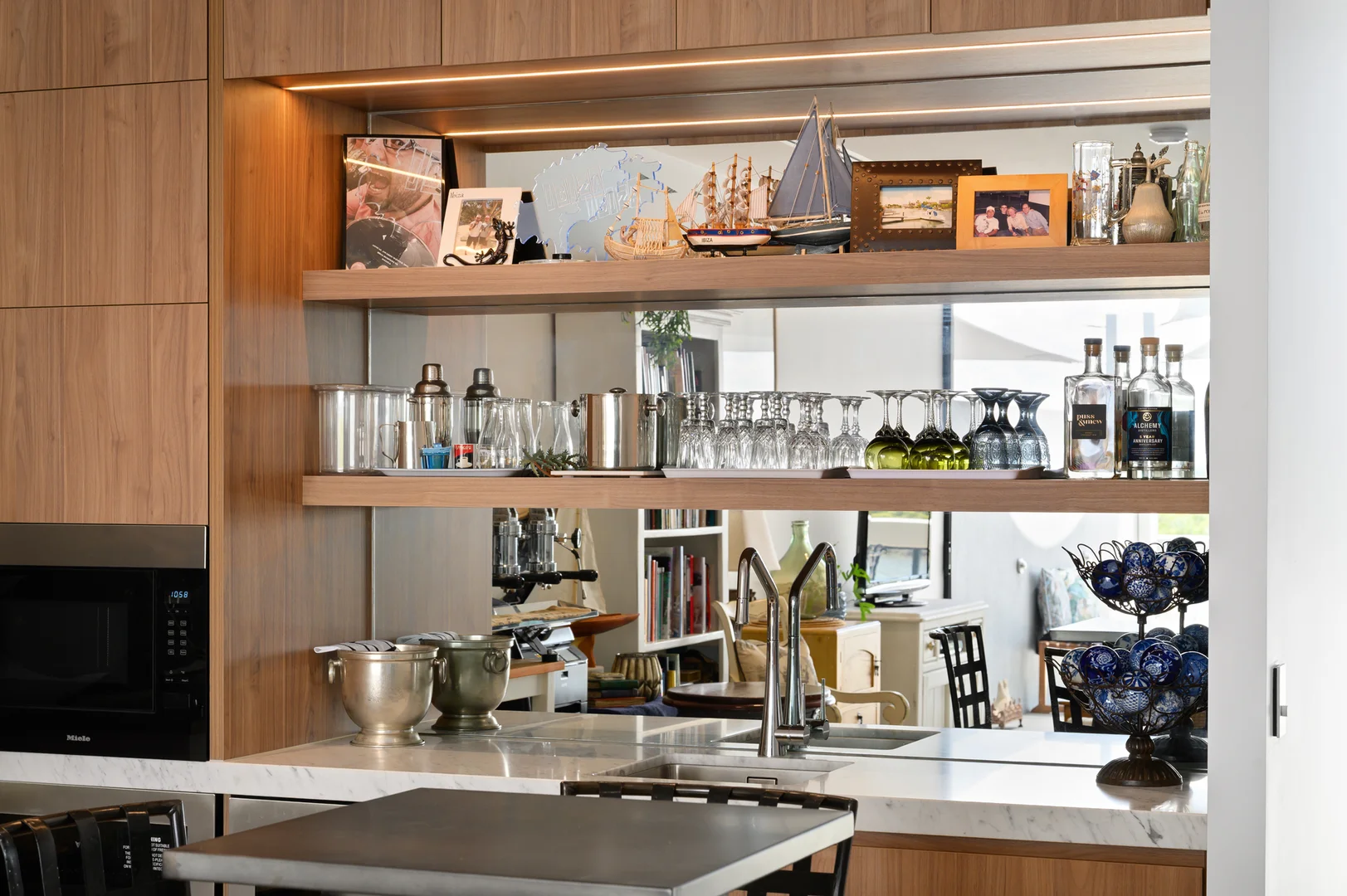 Additional image 27 of 5/2 Marina Promenade, Paradise Point QLD 4216