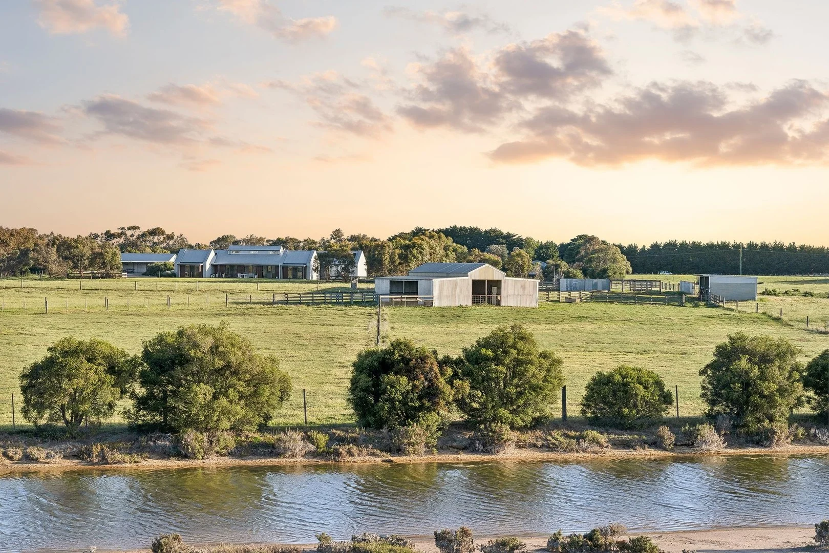 Additional image 4 of 1819 Barwon Heads Road, Barwon Heads VIC 3227