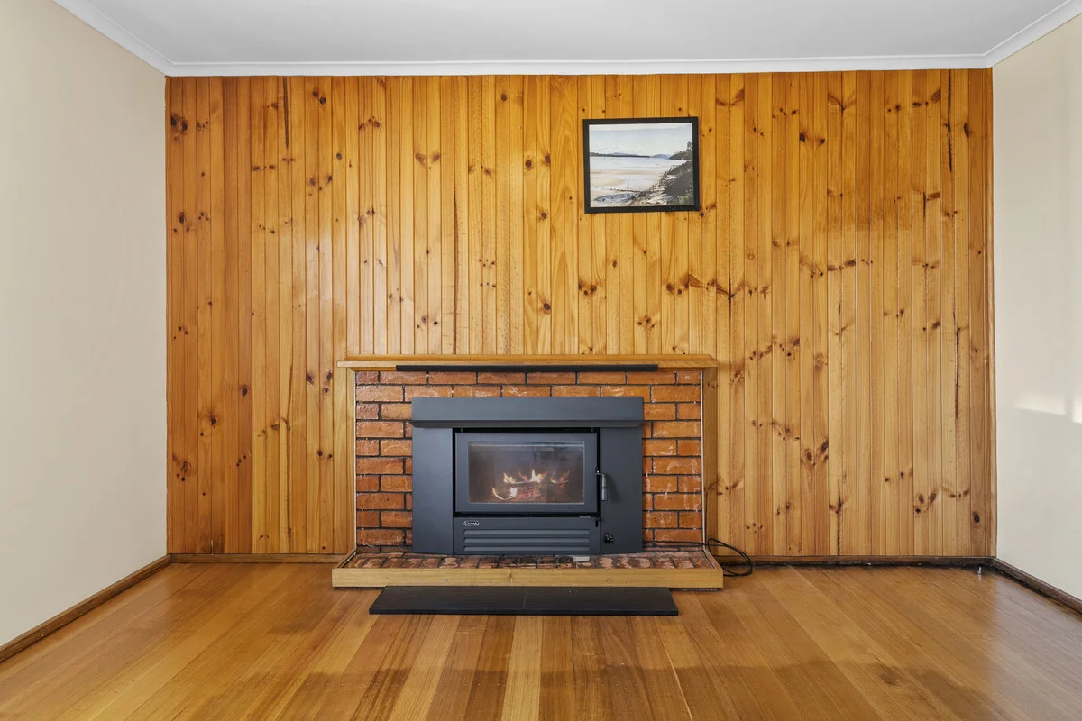 Additional image 3 of 4 Claridge Court, Triabunna TAS 7190