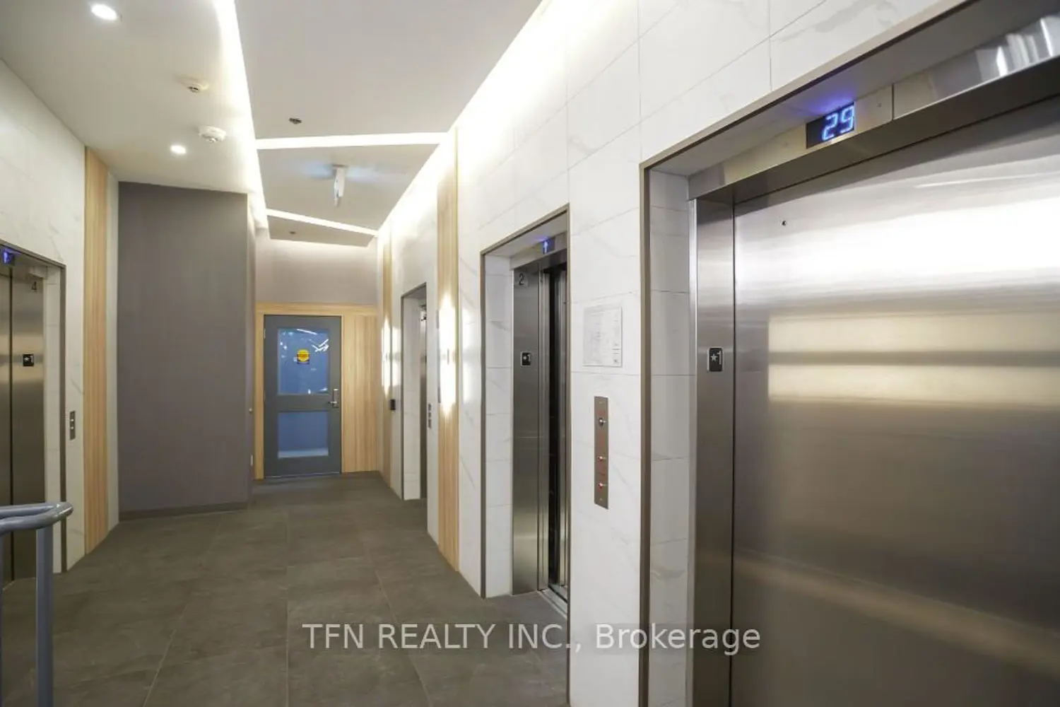 Additional image 19 of 60 Frederick Street 3614