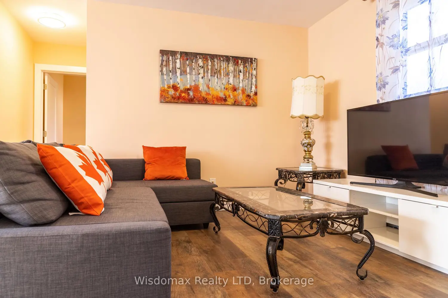 Additional image 3 of 5291 Stamford Street