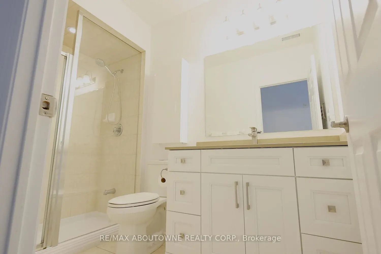 Additional image 11 of 1980 Imperial Way 509