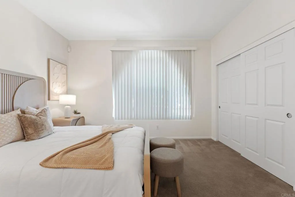 Additional image 72 of 1440 Blairwood Ave, Chula Vista, CA 91913