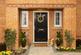 Additional image 8 of HADLEY at Porters Way Autherson Street, Driffield YO25