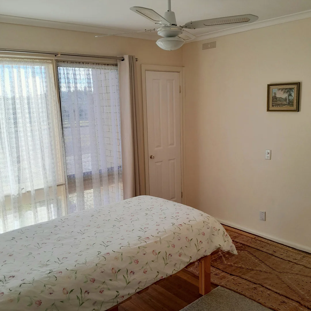 Additional image 14 of 32 Reed Street, Orbost VIC 3888