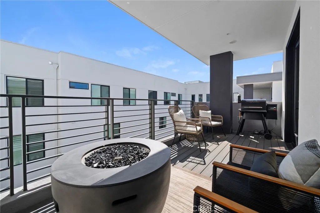 Additional image 37 of 16175 Dawn Way Unit 302, Tustin, CA 92782