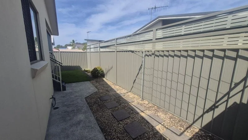 Additional image 8 of 68/1a Lincoln Road Site #68, Port Macquarie NSW 2444