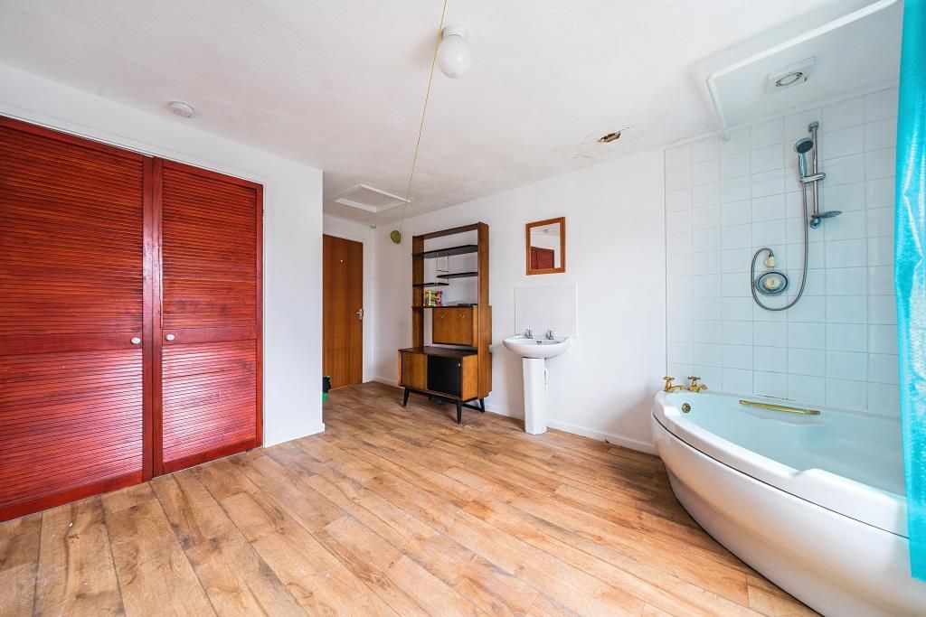 Additional image 13 of 1 bed flat to rentPark Street, Newtown SY16