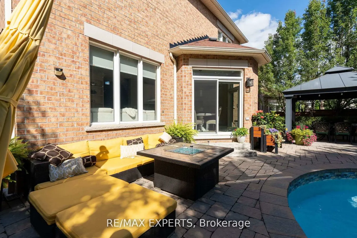 Additional image 14 of 170 Ivy Jay Crescent