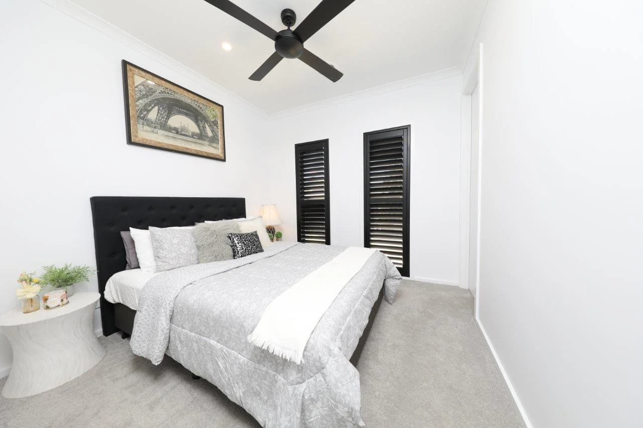 Additional image 6 of 34 RIVERVIEW DRIVE, Barham NSW 2732