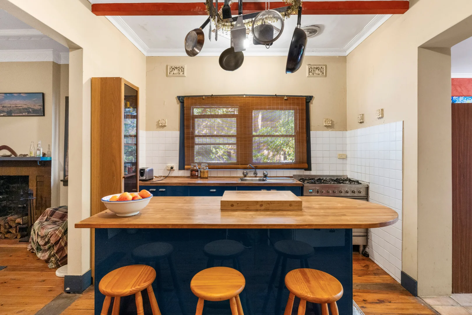 Additional image 9 of 19 Garfield Street, Carlton NSW 2218