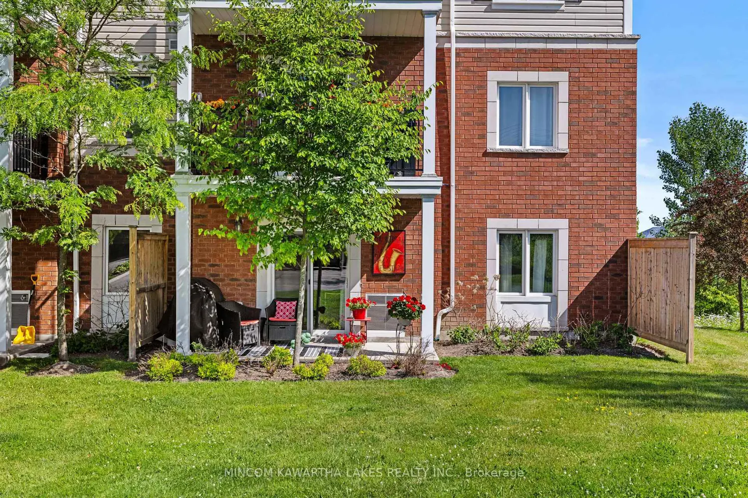 Additional image 4 of 910 Wentworth Street 105