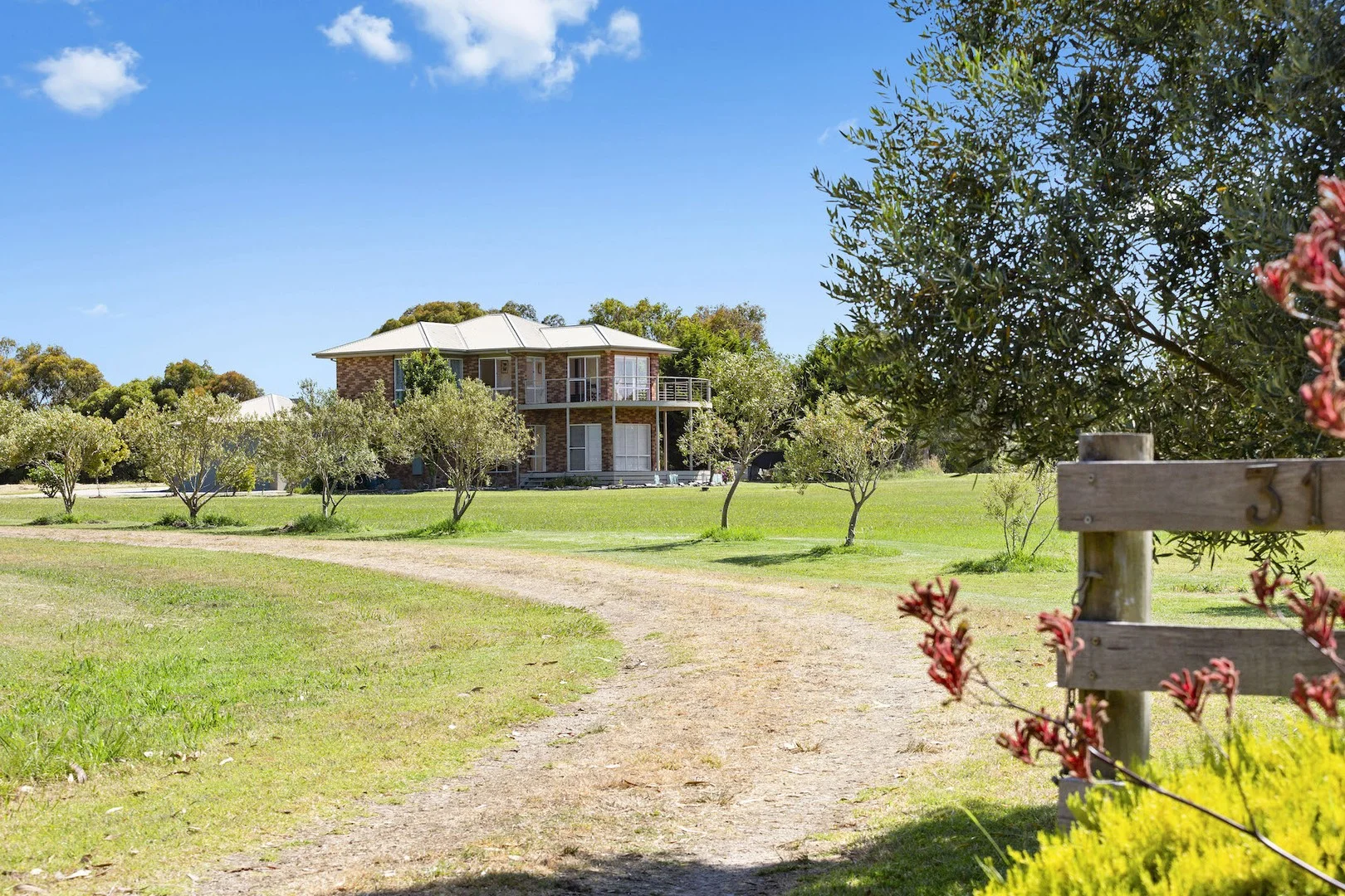 Additional image 2 of 31 Seal Street, Point Leo VIC 3916
