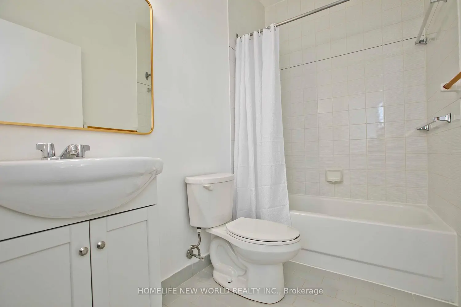 Additional image 10 of 3050 Ellesmere Road Ph3