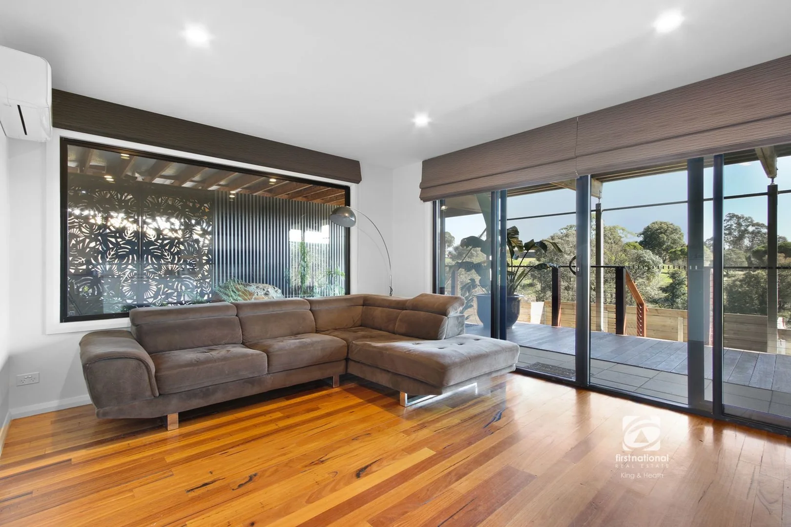 Additional image 8 of 35 Harnham Drive, Bairnsdale VIC 3875