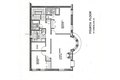 Additional image 25 of 10 Cumberland St Apt 4, Boston, MA, 02115