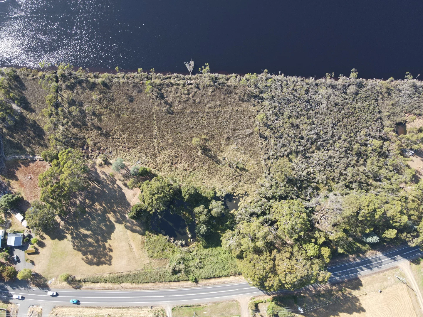 Additional image 9 of Lot 1, Huon Highway, Franklin TAS 7113